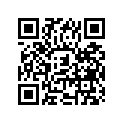 24351-40600 