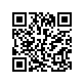 24351-41200 