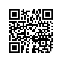 24351-44010-000 