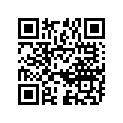 24351-49000 