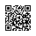24361-01A00-000 