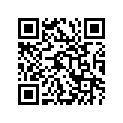 24361-08D01-000 