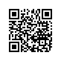 24361-12C10-000 