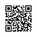 24361-12C11-000 