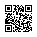 24361-14120 