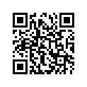 24361-14400 
