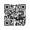 24361-14500 