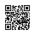 24361-16701-000 