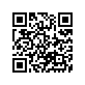 24361-17E60-000 