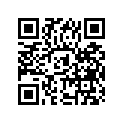 24361-20401 