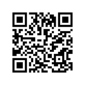 24361-20910 