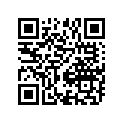 24361-21A00-000 