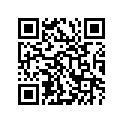 24361-21A11-000 