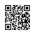 24361-38402-000 