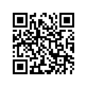 24361-40601 
