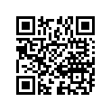 24361-41501 