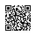 24361-46900 