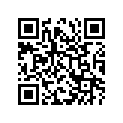 24361-46910 