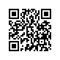 24361-VA3-J02 ARM,CHANGE