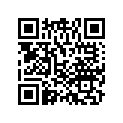 24361-VA4-J00 ARM,CHANGE