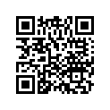24361-VA4-J02 ARM,CHANGE