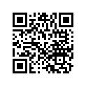 24361-VE2-801 ARM,CHANGE