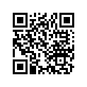 24364-771-000 ARM,CHANGELEVER