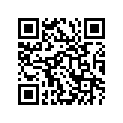 24371-10E10-000 