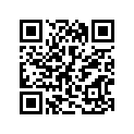 24371-15F01-000 