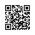 24371-20E10-000 