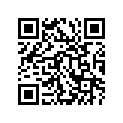24371-41D00-000 