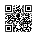24376-771-700 GUIDE
