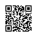 24380-46510-000 