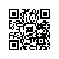 24385-01000 (m12mark2, M15d, M12 O.d.=23d.=16(0.63) 