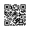 24411-07402 
