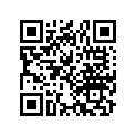 24411-111-000 Plate