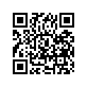 24411-15000 
