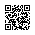 24411-719-000 GRIP,CHANGELEVER