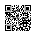 24411-736-000 GRIP,CHANGELEVER