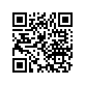 24412-743-000 PLATE