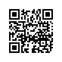 24413-15000 