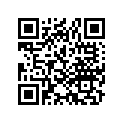 24416-752-630 ROD,P.T.O.CHANGE