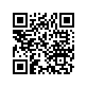 24416-771-000 SPRING,CHANGELEVER