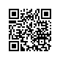 24416-771-700 SPRING,CHANGELEVER