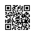 24421-11900 