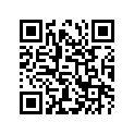 24421-13601-000 