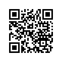 24422-051-000 Pin