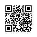 24425-035-600 Plate