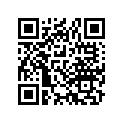 24430-028-603 STPR.,SIFT DRUM