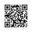 24430-053-990 Plate